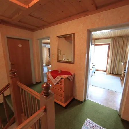 Haus Ganschitter